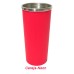 Copo Eco - Revestido 500 ML